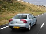 Citroen C5 HDi TwinTurbo 2004 года